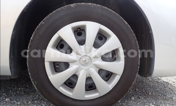 Tenga Tsaru Toyota Allion Sirivha Mota in Beitbridge in Matabeleland South Tenga Tsaru Toyota Allion Sirivha Mota in Beitbridge in Matabeleland South