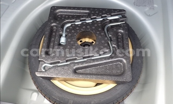 Tenga Tsaru Toyota Allion Sirivha Mota in Beitbridge in Matabeleland South Tenga Tsaru Toyota Allion Sirivha Mota in Beitbridge in Matabeleland South