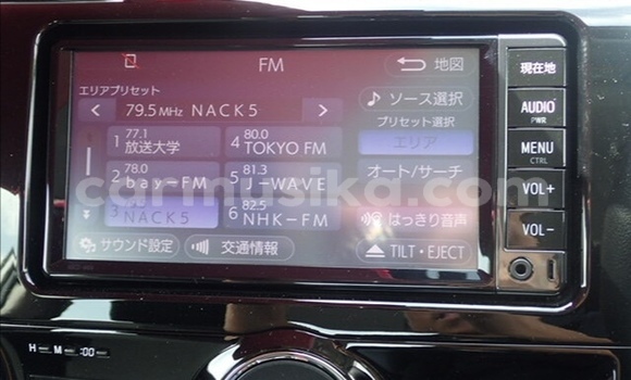 Tenga Tsaru Toyota Allion Sirivha Mota in Beitbridge in Matabeleland South Tenga Tsaru Toyota Allion Sirivha Mota in Beitbridge in Matabeleland South