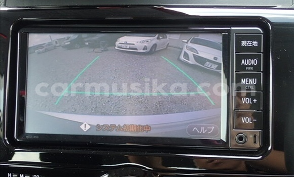 Tenga Tsaru Toyota Allion Sirivha Mota in Beitbridge in Matabeleland South Tenga Tsaru Toyota Allion Sirivha Mota in Beitbridge in Matabeleland South