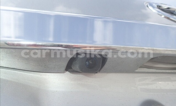 Tenga Tsaru Toyota Allion Sirivha Mota in Beitbridge in Matabeleland South Tenga Tsaru Toyota Allion Sirivha Mota in Beitbridge in Matabeleland South