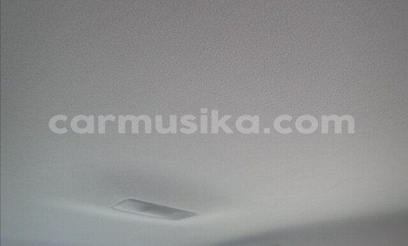 Tenga Tsaru Toyota Allion Sirivha Mota in Beitbridge in Matabeleland South Tenga Tsaru Toyota Allion Sirivha Mota in Beitbridge in Matabeleland South