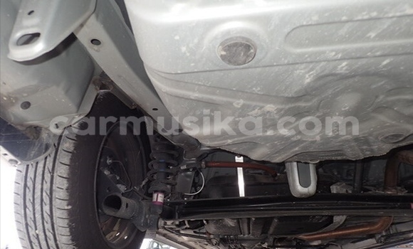 Tenga Tsaru Toyota Allion Sirivha Mota in Beitbridge in Matabeleland South Tenga Tsaru Toyota Allion Sirivha Mota in Beitbridge in Matabeleland South