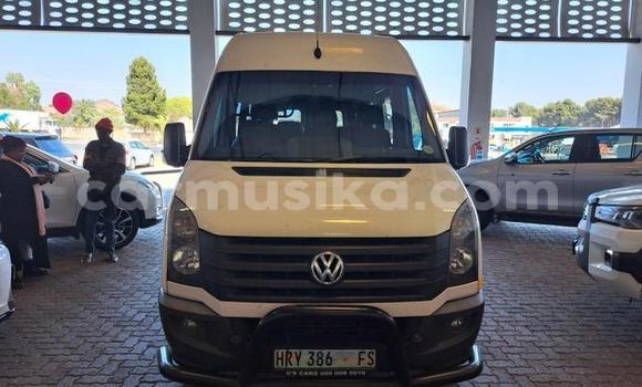 Tenga Tsaru Volkswagen Transporter Chena Mota in Beitbridge in Matabeleland South Tenga Tsaru Volkswagen Transporter Chena Mota in Beitbridge in Matabeleland South