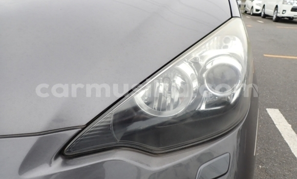 Acheter Occasion Voiture Toyota Aqua Beige à Beitbridge, Matabeleland South Acheter Occasion Voiture Toyota Aqua Beige à Beitbridge, Matabeleland South