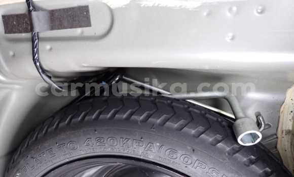 Acheter Occasion Voiture Toyota Aqua Beige à Beitbridge, Matabeleland South Acheter Occasion Voiture Toyota Aqua Beige à Beitbridge, Matabeleland South