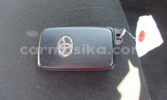 Buy Used Toyota Wish Silver Car in Beitbridge in Matabeleland South Buy Used Toyota Wish Silver Car in Beitbridge in Matabeleland South