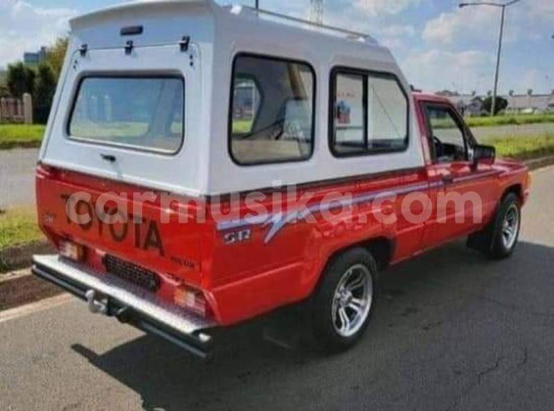 Big with watermark toyota hilux matabeleland south beitbridge 31480