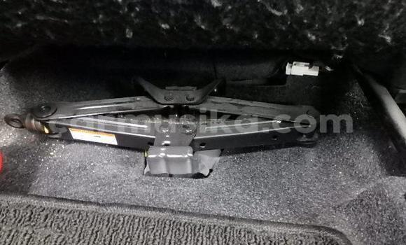 Nunua Ilio tumika Toyota Vitz Nyeusi Gari ndani ya Beitbridge nchini Matabeleland Kusini Nunua Ilio tumika Toyota Vitz Nyeusi Gari ndani ya Beitbridge nchini Matabeleland Kusini