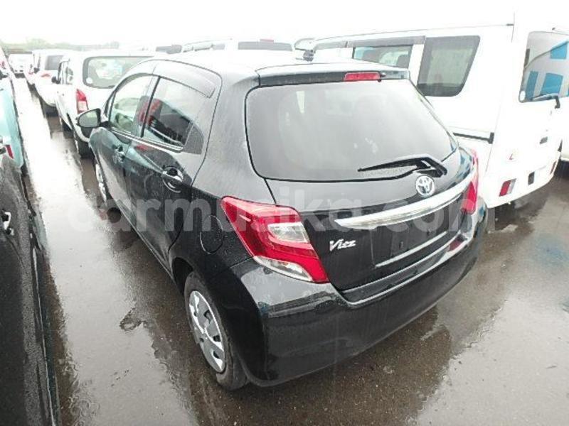 Big with watermark toyota vitz matabeleland south beitbridge 31481