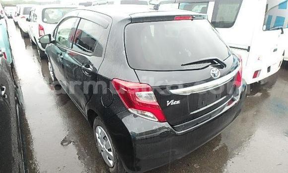 Nunua Ilio tumika Toyota Vitz Nyeusi Gari ndani ya Beitbridge nchini Matabeleland Kusini Nunua Ilio tumika Toyota Vitz Nyeusi Gari ndani ya Beitbridge nchini Matabeleland Kusini