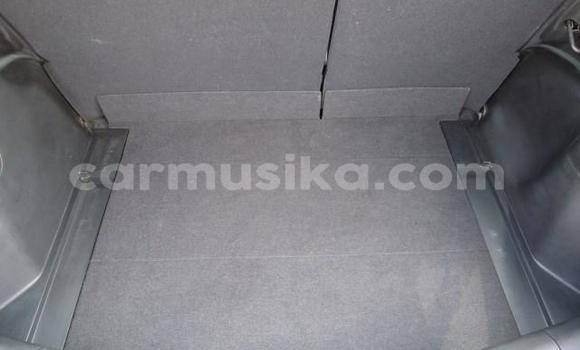 Buy Used Honda Fit Silver Car in Beitbridge in Matabeleland South Buy Used Honda Fit Silver Car in Beitbridge in Matabeleland South