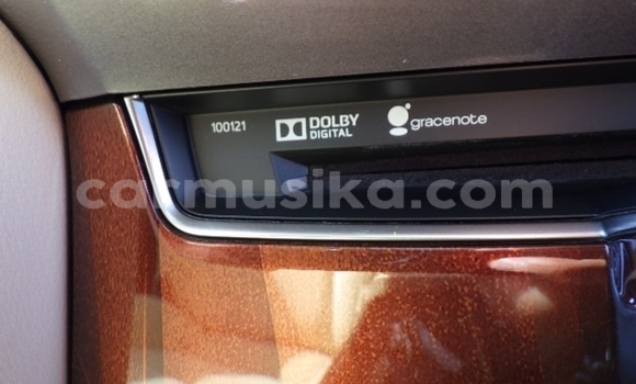 Acheter Occasion Voiture Toyota Crown Noir à Beitbridge, Matabeleland South Acheter Occasion Voiture Toyota Crown Noir à Beitbridge, Matabeleland South