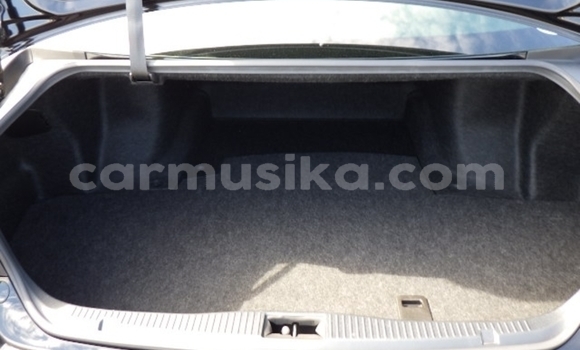 Acheter Occasion Voiture Toyota Crown Noir à Beitbridge, Matabeleland South Acheter Occasion Voiture Toyota Crown Noir à Beitbridge, Matabeleland South