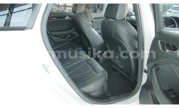 Tenga Tsaru Audi RS3 Chena Mota in Beitbridge in Matabeleland South Tenga Tsaru Audi RS3 Chena Mota in Beitbridge in Matabeleland South