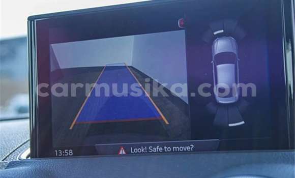 Nunua Ilio tumika Audi RS3 Fedha Gari ndani ya Beitbridge nchini Matabeleland Kusini Nunua Ilio tumika Audi RS3 Fedha Gari ndani ya Beitbridge nchini Matabeleland Kusini