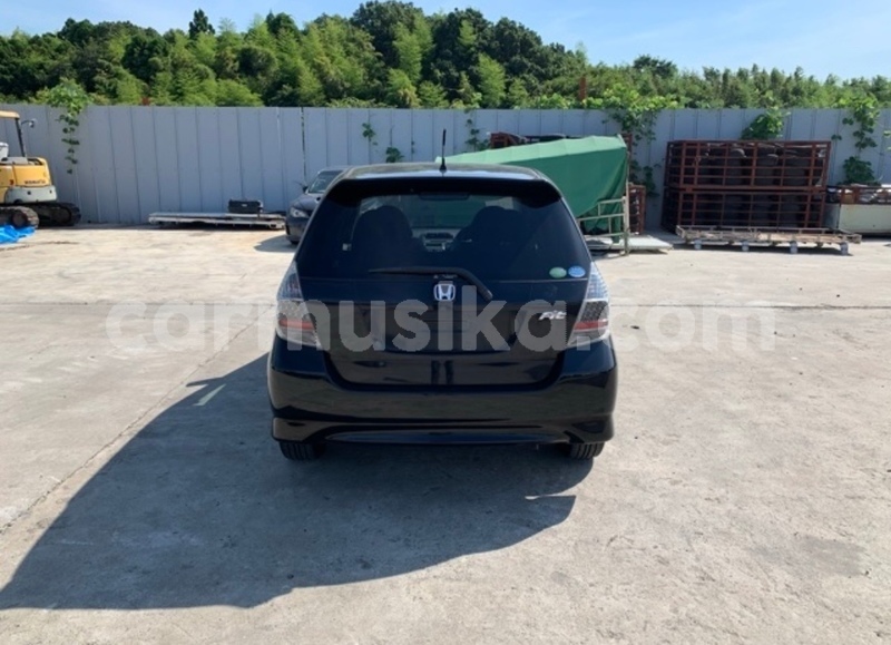 Big with watermark honda fit matabeleland south beitbridge 31511