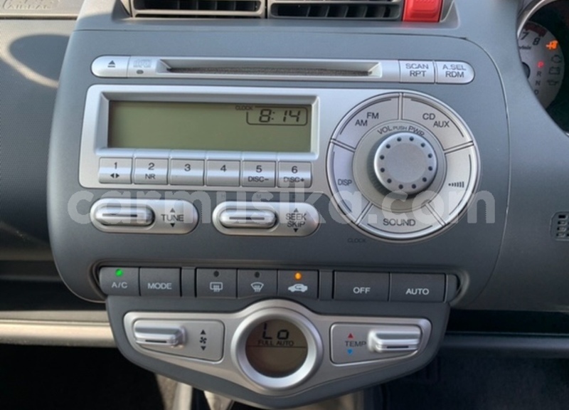 Big with watermark honda fit matabeleland south beitbridge 31511