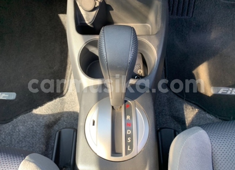 Big with watermark honda fit matabeleland south beitbridge 31511