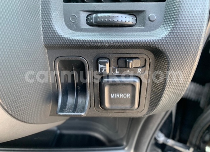 Big with watermark honda fit matabeleland south beitbridge 31511