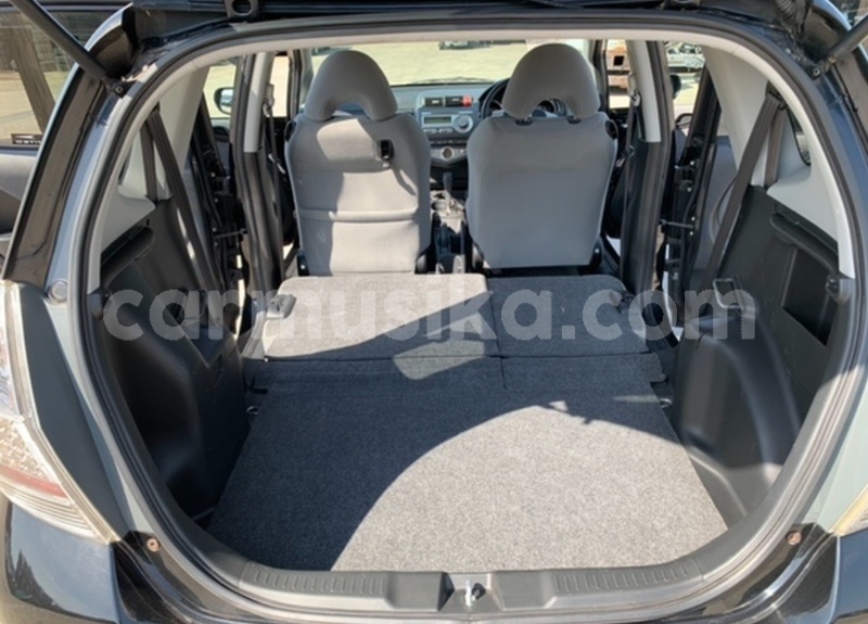 Big with watermark honda fit matabeleland south beitbridge 31511