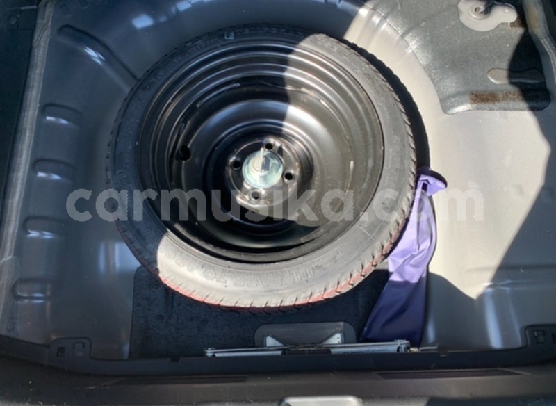 Big with watermark honda fit matabeleland south beitbridge 31511