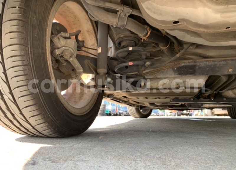 Big with watermark honda fit matabeleland south beitbridge 31511