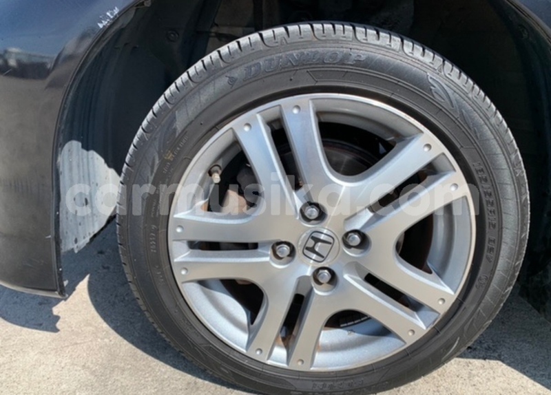 Big with watermark honda fit matabeleland south beitbridge 31511