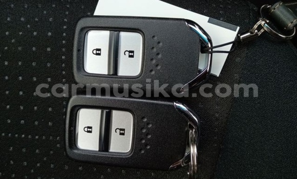 Acheter Occasion Voiture Honda Fit Bleu à Beitbridge, Matabeleland South Acheter Occasion Voiture Honda Fit Bleu à Beitbridge, Matabeleland South