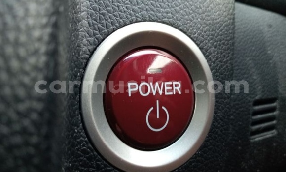 Acheter Occasion Voiture Honda Fit Bleu à Beitbridge, Matabeleland South Acheter Occasion Voiture Honda Fit Bleu à Beitbridge, Matabeleland South