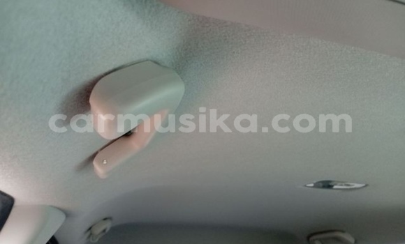 Acheter Occasion Voiture Honda Fit Bleu à Beitbridge, Matabeleland South Acheter Occasion Voiture Honda Fit Bleu à Beitbridge, Matabeleland South