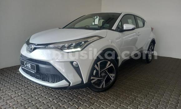 Tenga Tsaru Toyota Avanza Chena Mota in Beitbridge in Matabeleland South Tenga Tsaru Toyota Avanza Chena Mota in Beitbridge in Matabeleland South