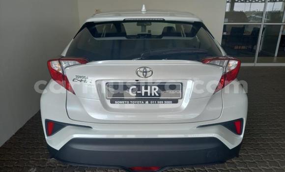 Tenga Tsaru Toyota Avanza Chena Mota in Beitbridge in Matabeleland South Tenga Tsaru Toyota Avanza Chena Mota in Beitbridge in Matabeleland South