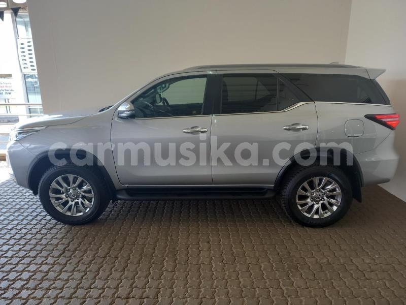 Big with watermark toyota fortuner matabeleland south beitbridge 31526