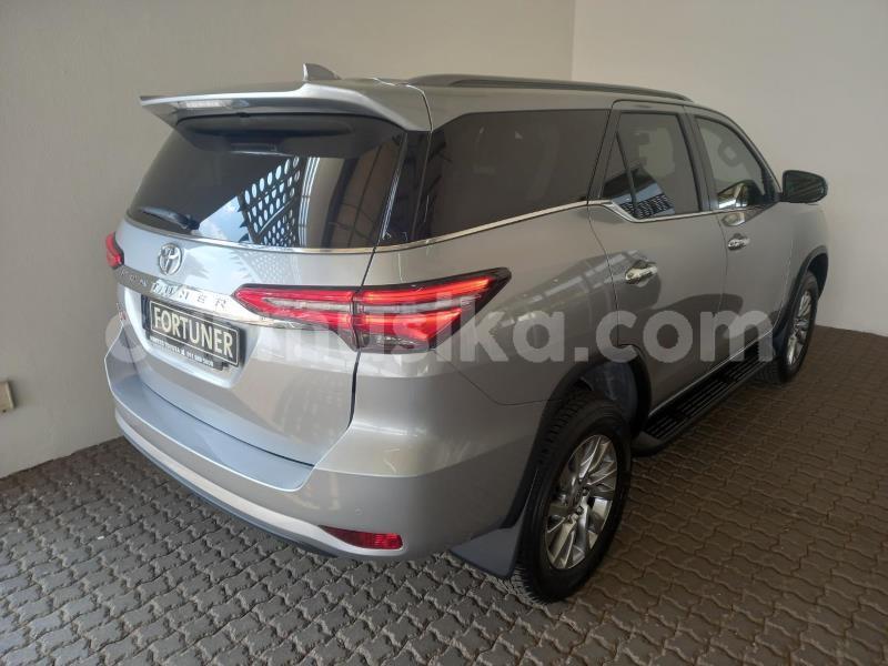 Big with watermark toyota fortuner matabeleland south beitbridge 31526