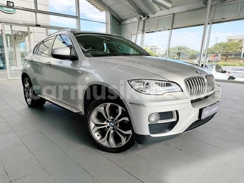 Big with watermark bmw x6 matabeleland south beitbridge 31530