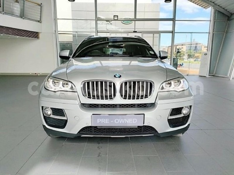 Big with watermark bmw x6 matabeleland south beitbridge 31530