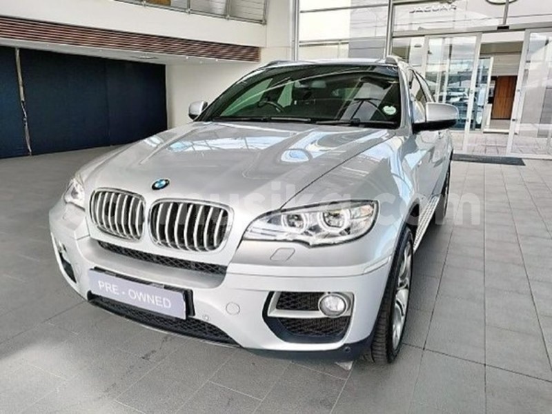 Big with watermark bmw x6 matabeleland south beitbridge 31530