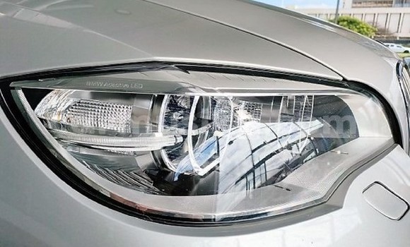 Acheter Occasion Voiture BMW X6 Gris à Beitbridge, Matabeleland South Acheter Occasion Voiture BMW X6 Gris à Beitbridge, Matabeleland South