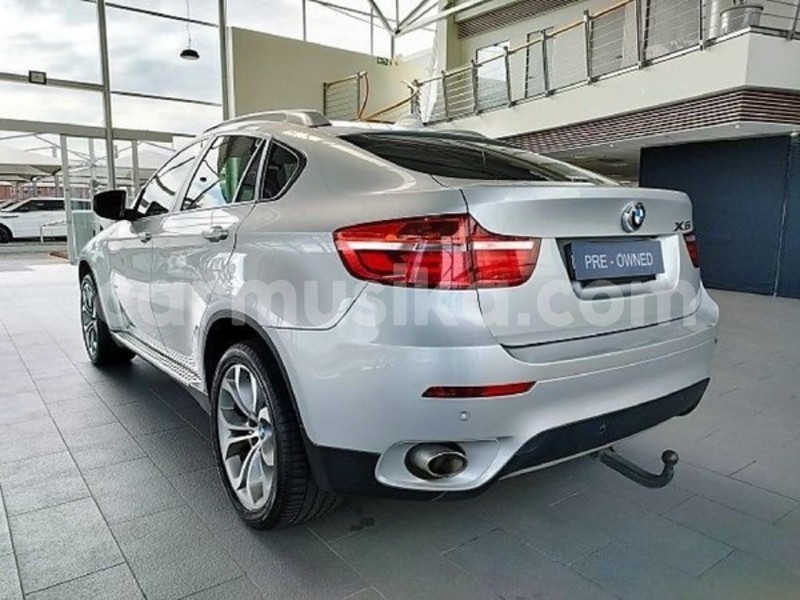 Big with watermark bmw x6 matabeleland south beitbridge 31530