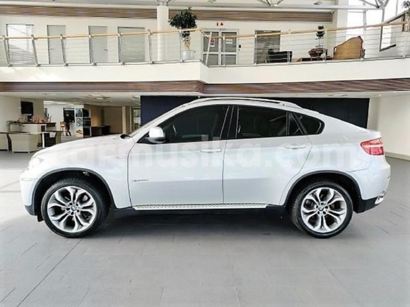 Big with watermark bmw x6 matabeleland south beitbridge 31530