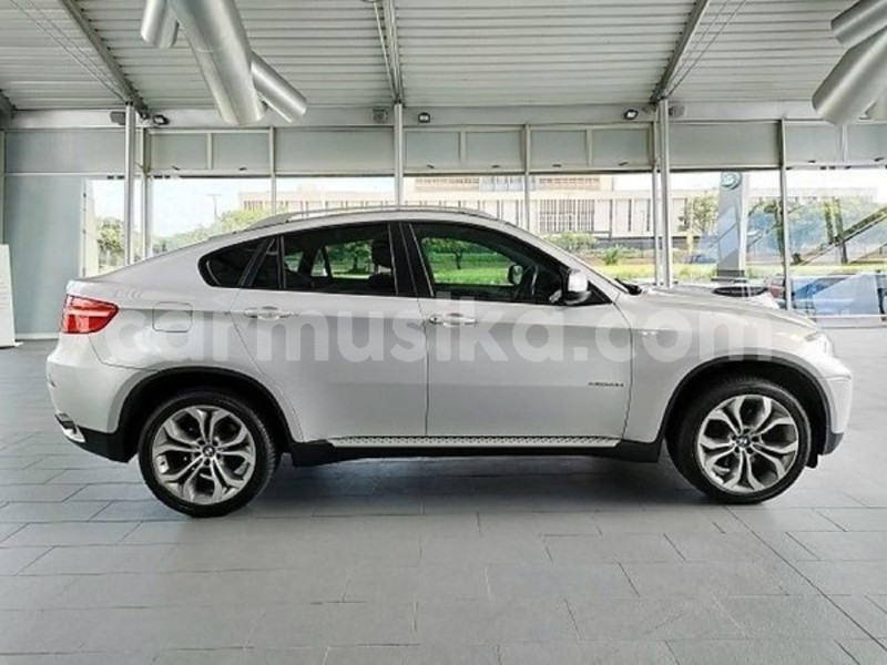 Big with watermark bmw x6 matabeleland south beitbridge 31530