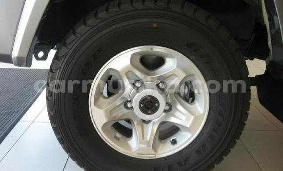 Nunua Ilio tumika Toyota Land Cruiser Nyingine Gari ndani ya Beitbridge nchini Matabeleland Kusini Nunua Ilio tumika Toyota Land Cruiser Nyingine Gari ndani ya Beitbridge nchini Matabeleland Kusini