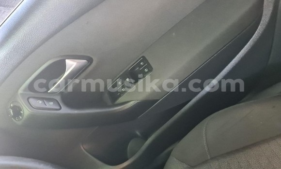 Tenga Tsaru Volkswagen Polo Chena Mota in Beitbridge in Matabeleland South Tenga Tsaru Volkswagen Polo Chena Mota in Beitbridge in Matabeleland South