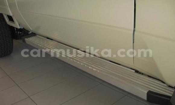 Nunua Ilio tumika Toyota Land Cruiser Nyingine Gari ndani ya Beitbridge nchini Matabeleland Kusini Nunua Ilio tumika Toyota Land Cruiser Nyingine Gari ndani ya Beitbridge nchini Matabeleland Kusini