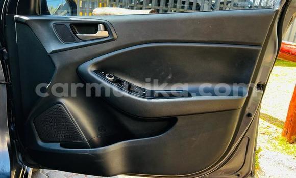 Acheter Occasion Voiture Hyundai i20 Autre à Beitbridge, Matabeleland South Acheter Occasion Voiture Hyundai i20 Autre à Beitbridge, Matabeleland South