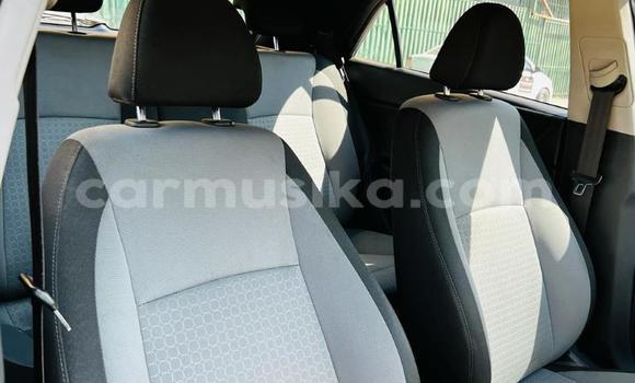 Acheter Occasion Voiture Hyundai i20 Autre à Beitbridge, Matabeleland South Acheter Occasion Voiture Hyundai i20 Autre à Beitbridge, Matabeleland South