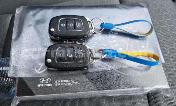 Acheter Occasion Voiture Hyundai i20 Autre à Beitbridge, Matabeleland South Acheter Occasion Voiture Hyundai i20 Autre à Beitbridge, Matabeleland South