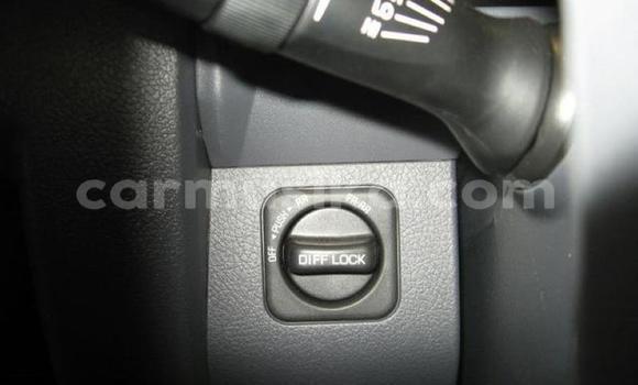 Nunua Ilio tumika Toyota Land Cruiser Nyingine Gari ndani ya Beitbridge nchini Matabeleland Kusini Nunua Ilio tumika Toyota Land Cruiser Nyingine Gari ndani ya Beitbridge nchini Matabeleland Kusini