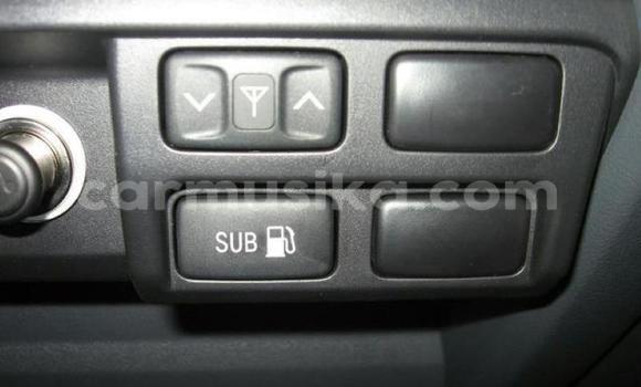 Nunua Ilio tumika Toyota Land Cruiser Nyingine Gari ndani ya Beitbridge nchini Matabeleland Kusini Nunua Ilio tumika Toyota Land Cruiser Nyingine Gari ndani ya Beitbridge nchini Matabeleland Kusini